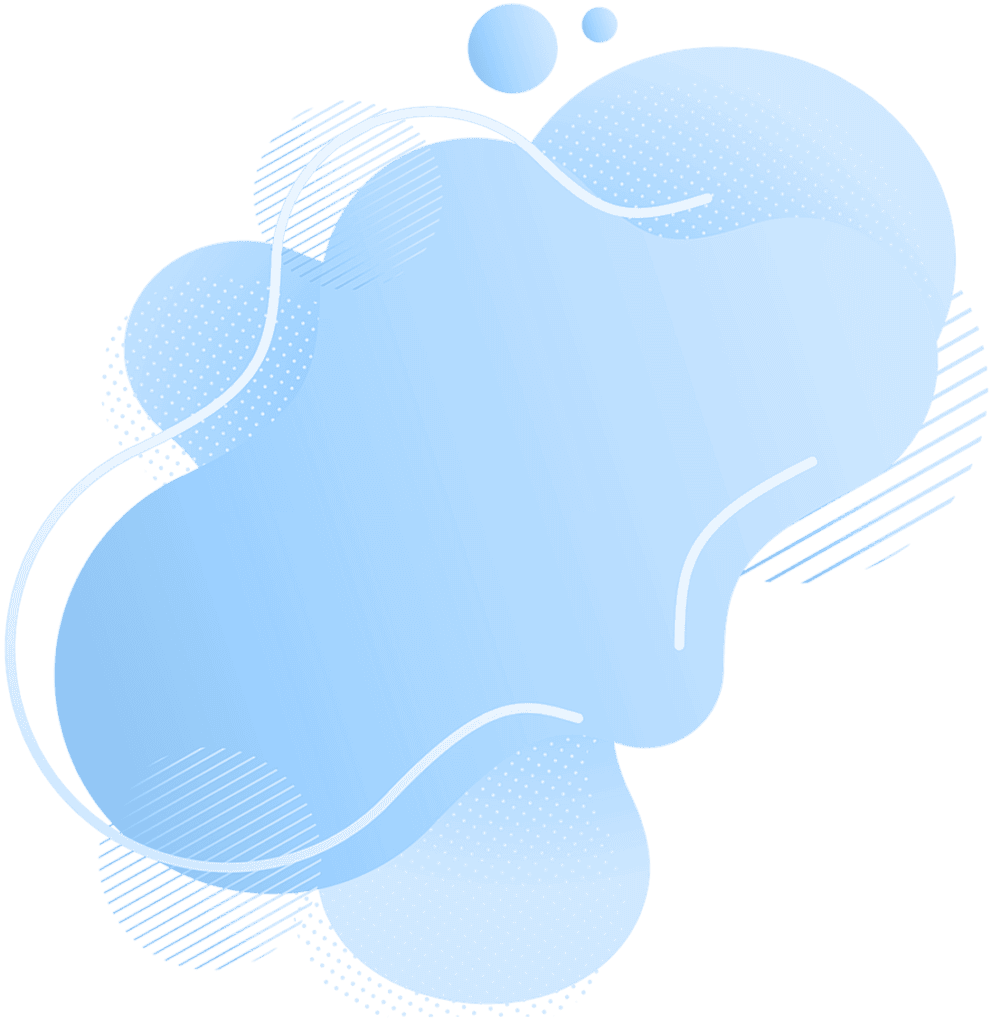 A team of professionals removing junk and debris from a residential property.