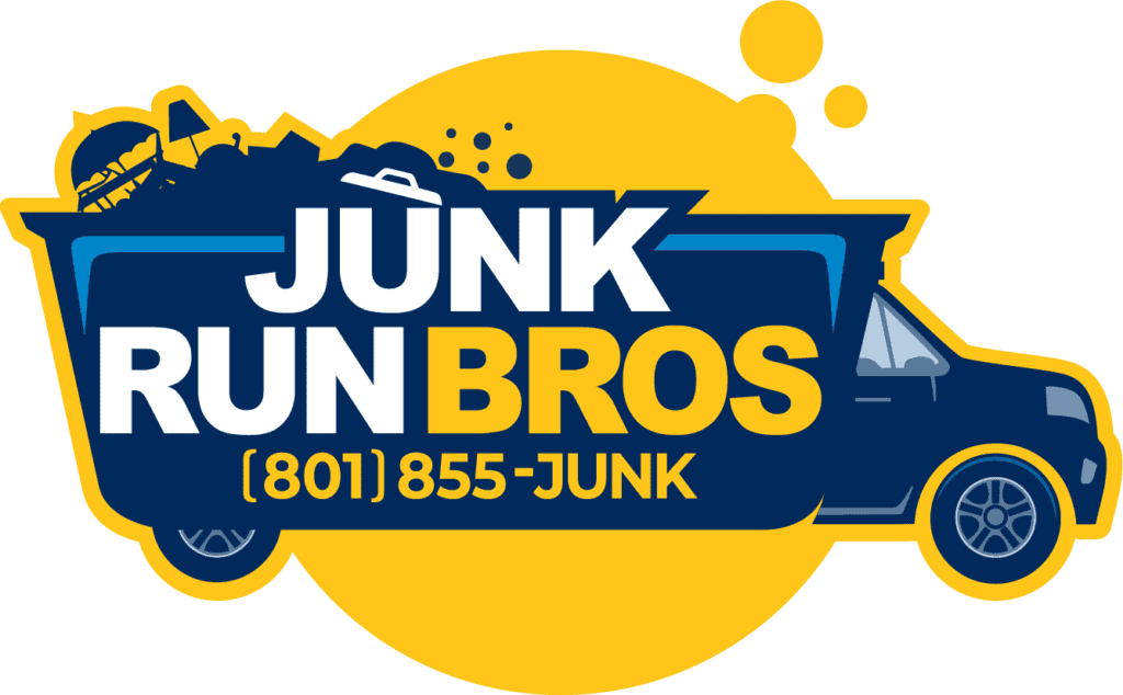 Junk Run Bros